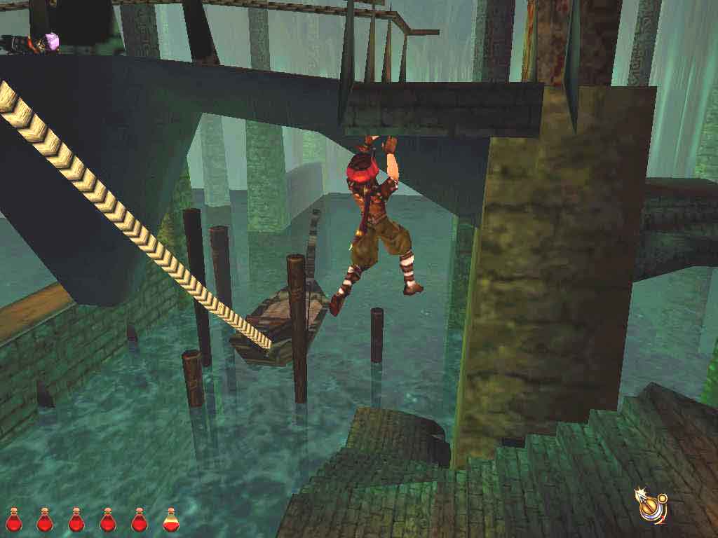 Prince of persia 3 game free download for android tablet free