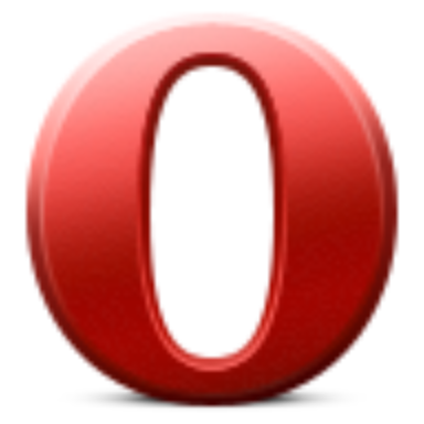 opera web browser older version