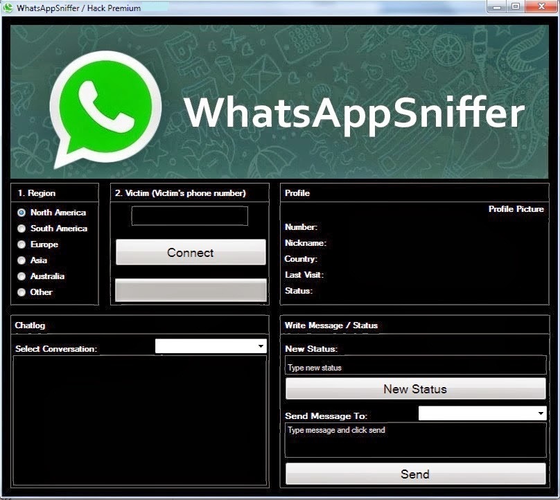 Download whatsapp for android latest
