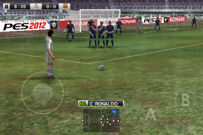 Fifa 2011 download for pc